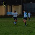 Rugby_Fiumicello_U14_Velate_Rugby_1981_2023-11-04_dm_00249