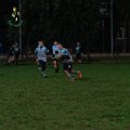 Rugby_Fiumicello_U14_Velate_Rugby_1981_2023-11-04_dm_00256