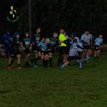 Rugby_Fiumicello_U14_Velate_Rugby_1981_2023-11-04_dm_00263