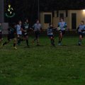 Rugby_Fiumicello_U14_Velate_Rugby_1981_2023-11-04_dm_00282