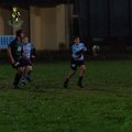 Rugby_Fiumicello_U14_Velate_Rugby_1981_2023-11-04_dm_00284