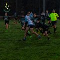 Rugby_Fiumicello_U14_Velate_Rugby_1981_2023-11-04_dm_00292