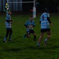 Rugby_Fiumicello_U14_Velate_Rugby_1981_2023-11-04_dm_00304