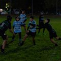 Rugby_Fiumicello_U14_Velate_Rugby_1981_2023-11-04_dm_00309