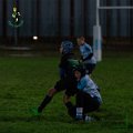 Rugby_Fiumicello_U14_Velate_Rugby_1981_2023-11-04_dm_00323