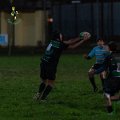 Rugby_Fiumicello_U14_Velate_Rugby_1981_2023-11-04_dm_00325