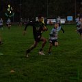 Rugby_Fiumicello_U14_Velate_Rugby_1981_2023-11-04_dm_00327