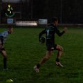 Rugby_Fiumicello_U14_Velate_Rugby_1981_2023-11-04_dm_00331