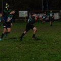 Rugby_Fiumicello_U14_Velate_Rugby_1981_2023-11-04_dm_00338