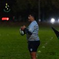 Rugby_Fiumicello_U14_Velate_Rugby_1981_2023-11-04_dm_00351