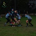 Rugby_Fiumicello_U14_Velate_Rugby_1981_2023-11-04_dm_00399