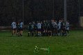 Rugby_Fiumicello_U14_Velate_Rugby_1981_2023-11-04_dm_00426