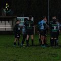 Rugby_Fiumicello_U14_Velate_Rugby_1981_2023-11-04_dm_00427