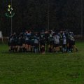 Rugby_Fiumicello_U14_Velate_Rugby_1981_2023-11-04_dm_00436