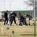 Rugby_Fiumicello_U16_Volpiano_2024-01-21_dm_001