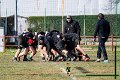 Rugby_Fiumicello_U16_Volpiano_2024-01-21_dm_002