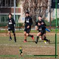 Rugby_Fiumicello_U16_Volpiano_2024-01-21_dm_004