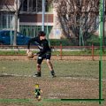 Rugby_Fiumicello_U16_Volpiano_2024-01-21_dm_006