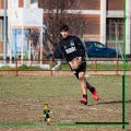 Rugby_Fiumicello_U16_Volpiano_2024-01-21_dm_007