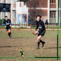 Rugby_Fiumicello_U16_Volpiano_2024-01-21_dm_008