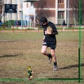 Rugby_Fiumicello_U16_Volpiano_2024-01-21_dm_010