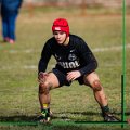 Rugby_Fiumicello_U16_Volpiano_2024-01-21_dm_022