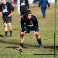 Rugby_Fiumicello_U16_Volpiano_2024-01-21_dm_025