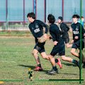 Rugby_Fiumicello_U16_Volpiano_2024-01-21_dm_026