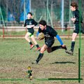 Rugby_Fiumicello_U16_Volpiano_2024-01-21_dm_028