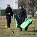 Rugby_Fiumicello_U16_Volpiano_2024-01-21_dm_029