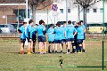 Rugby_Fiumicello_U16_Volpiano_2024-01-21_dm_034