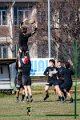 Rugby_Fiumicello_U16_Volpiano_2024-01-21_dm_037