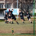 Rugby_Fiumicello_U16_Volpiano_2024-01-21_dm_038