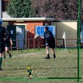 Rugby_Fiumicello_U16_Volpiano_2024-01-21_dm_041