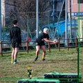 Rugby_Fiumicello_U16_Volpiano_2024-01-21_dm_042