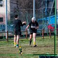 Rugby_Fiumicello_U16_Volpiano_2024-01-21_dm_043