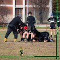 Rugby_Fiumicello_U16_Volpiano_2024-01-21_dm_044