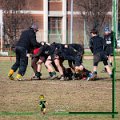 Rugby_Fiumicello_U16_Volpiano_2024-01-21_dm_047