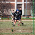 Rugby_Fiumicello_U16_Volpiano_2024-01-21_dm_049