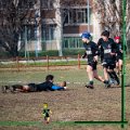 Rugby_Fiumicello_U16_Volpiano_2024-01-21_dm_051