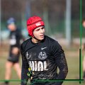 Rugby_Fiumicello_U16_Volpiano_2024-01-21_dm_057