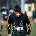 Rugby_Fiumicello_U16_Volpiano_2024-01-21_dm_059