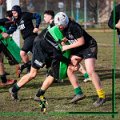 Rugby_Fiumicello_U16_Volpiano_2024-01-21_dm_070