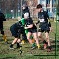 Rugby_Fiumicello_U16_Volpiano_2024-01-21_dm_071