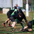 Rugby_Fiumicello_U16_Volpiano_2024-01-21_dm_072