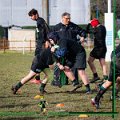 Rugby_Fiumicello_U16_Volpiano_2024-01-21_dm_074