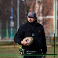 Rugby_Fiumicello_U16_Volpiano_2024-01-21_dm_075