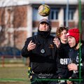 Rugby_Fiumicello_U16_Volpiano_2024-01-21_dm_077