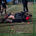 Rugby_Fiumicello_U16_Volpiano_2024-01-21_dm_081