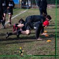 Rugby_Fiumicello_U16_Volpiano_2024-01-21_dm_083